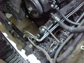 Enlarge photo 524