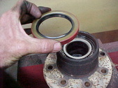 Enlarge photo 532