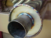 Enlarge photo 562