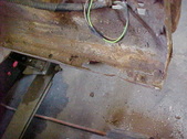 Enlarge photo 608