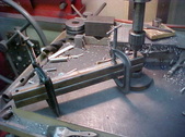 Enlarge photo 71