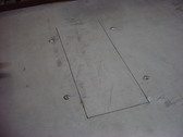 Enlarge photo 811