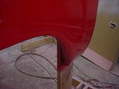 Enlarge photo 639