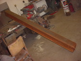Enlarge photo 883
