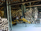 Enlarge photo 912