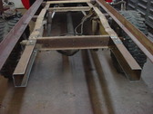 Enlarge photo 690