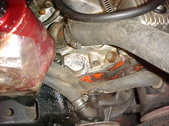 Enlarge photo 13