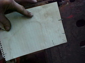 Enlarge photo 126