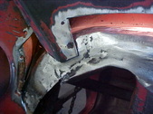 Enlarge photo 155