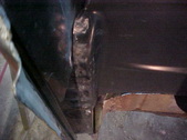 Enlarge photo 182