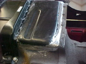 Enlarge photo 194