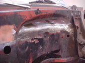 Enlarge photo 251