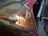 Enlarge photo 326
