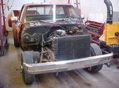 Enlarge photo 43