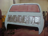 Enlarge photo 432