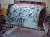Enlarge photo 438
