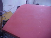 Enlarge photo 449