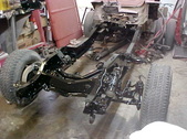 Enlarge photo 466