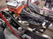 Enlarge photo 480