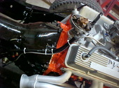 Enlarge photo 485