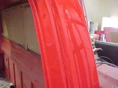 Enlarge photo 517