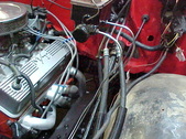 Enlarge photo 523