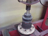 Enlarge photo 533