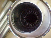 Enlarge photo 561