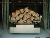 Enlarge photo 903