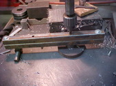 Enlarge photo 72