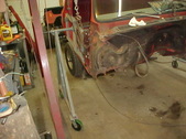 Enlarge photo 95