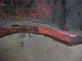Enlarge photo 118