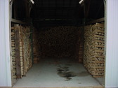 Enlarge photo 925