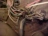 Enlarge photo 12