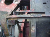 Enlarge photo 141