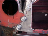 Enlarge photo 164