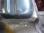 Enlarge photo 195