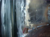Enlarge photo 215