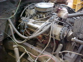 Enlarge photo 44