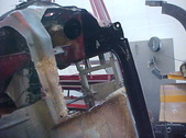 Enlarge photo 270