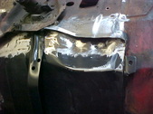Enlarge photo 296