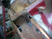 Enlarge photo 328