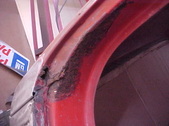 Enlarge photo 379