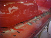 Enlarge photo 427