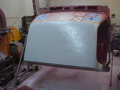 Enlarge photo 439