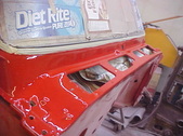 Enlarge photo 443