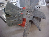 Enlarge photo 463