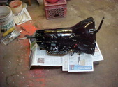 Enlarge photo 468