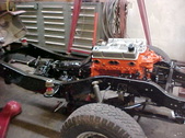 Enlarge photo 481