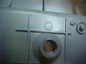 Enlarge photo 509
